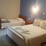 Hotel Maraki